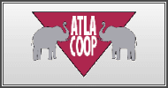 ATLA COOP - компания «ОРП-С»
